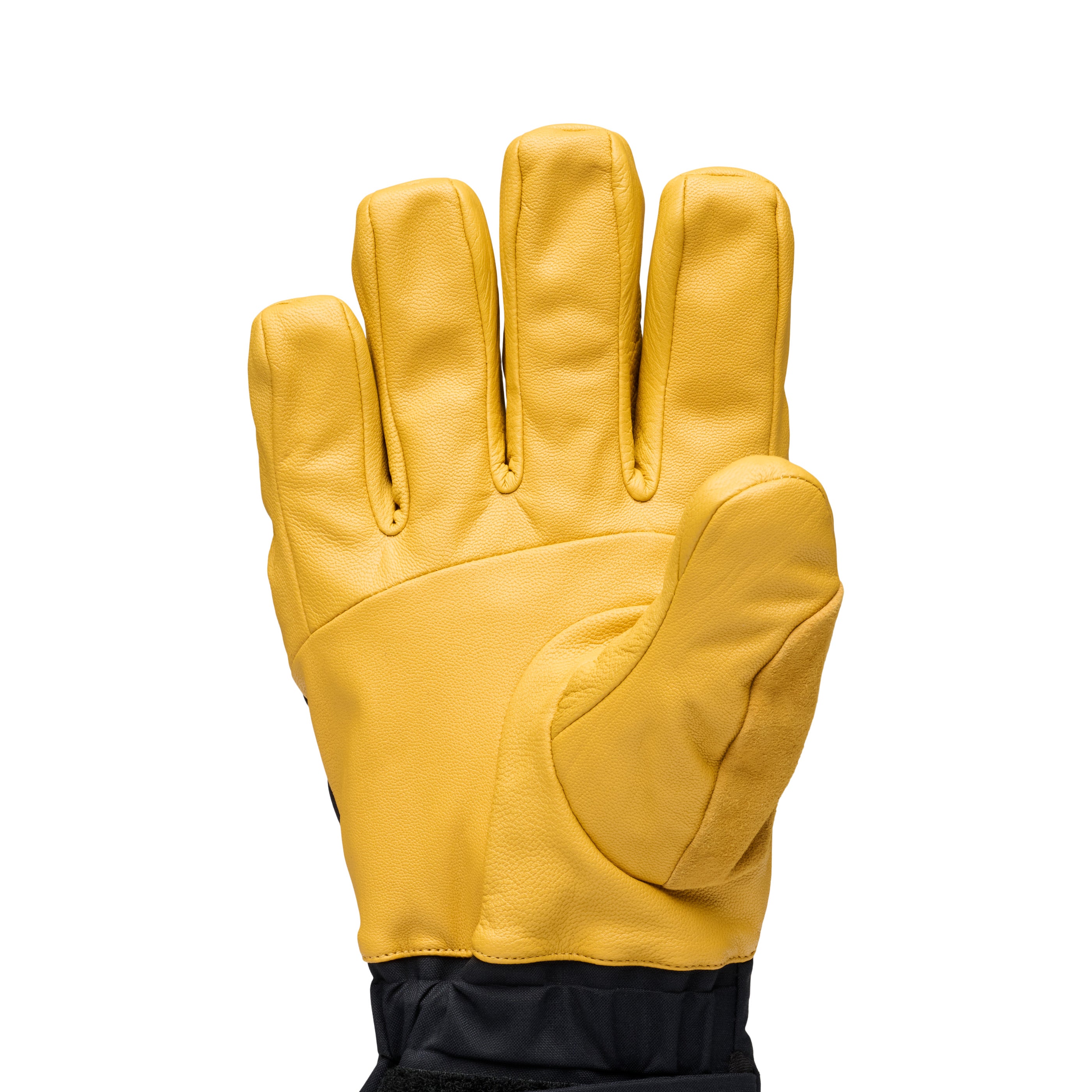 Alternative view of Legend Gloves