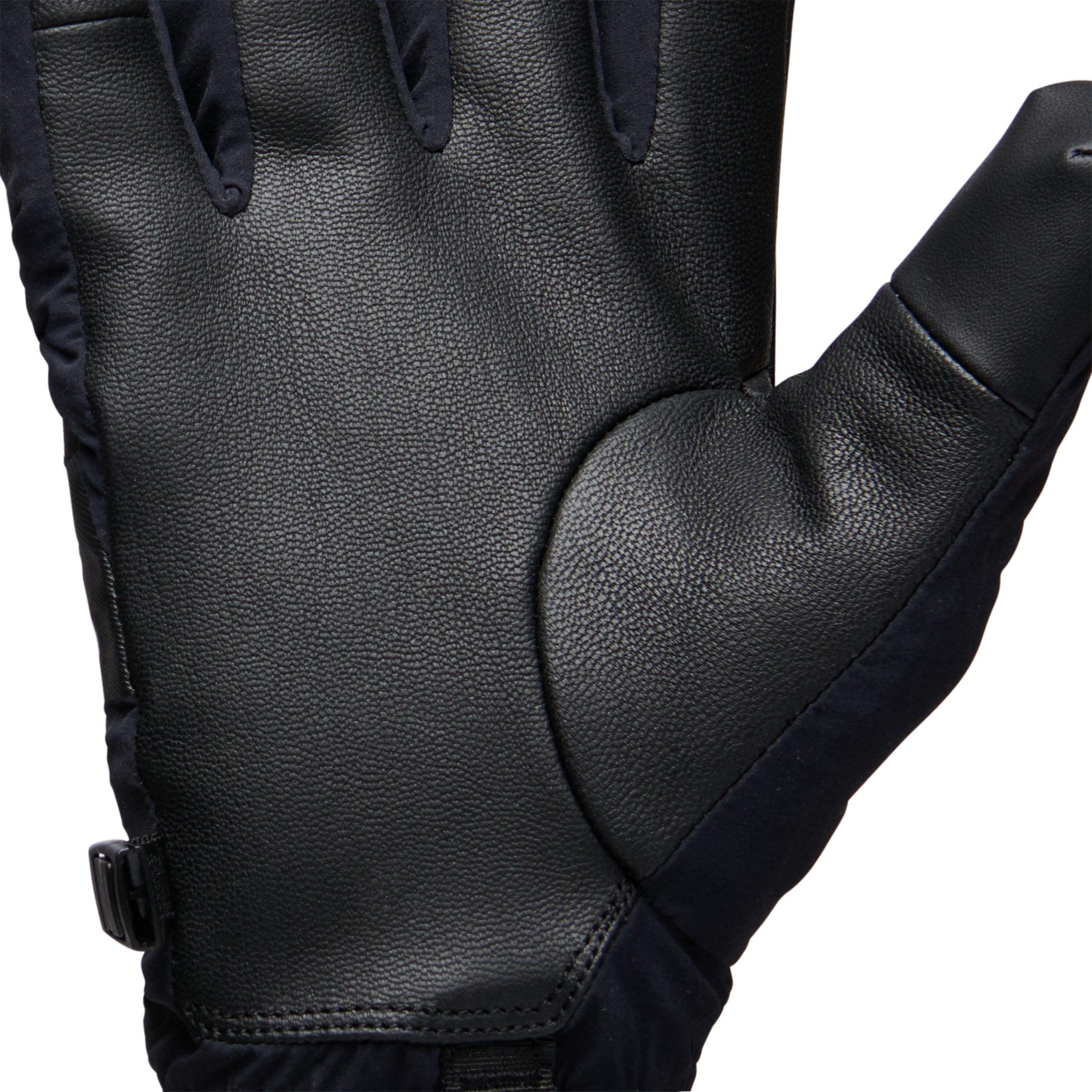 Alternative view of Alpine Softshell Gloves