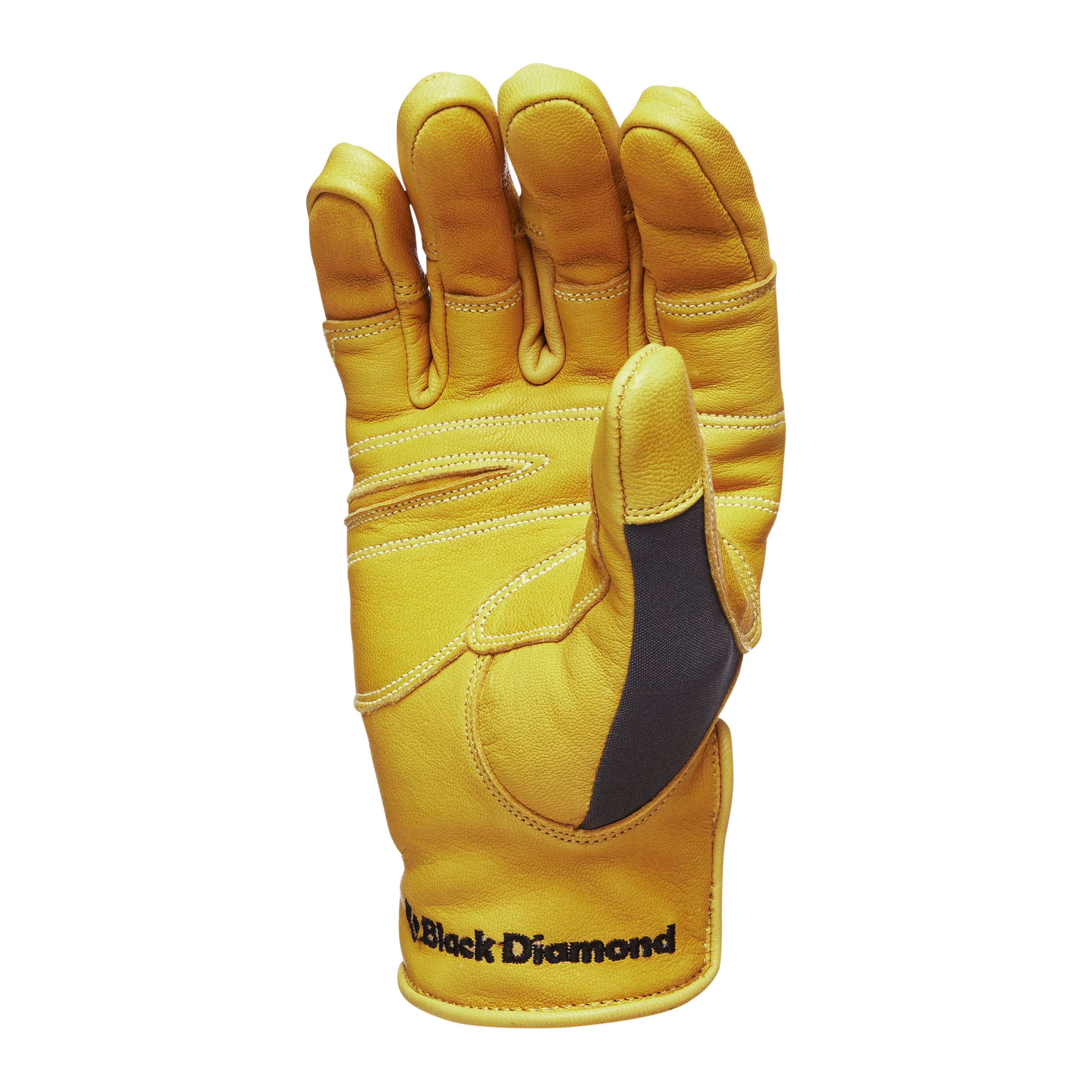 Alternative view of Transition Gloves