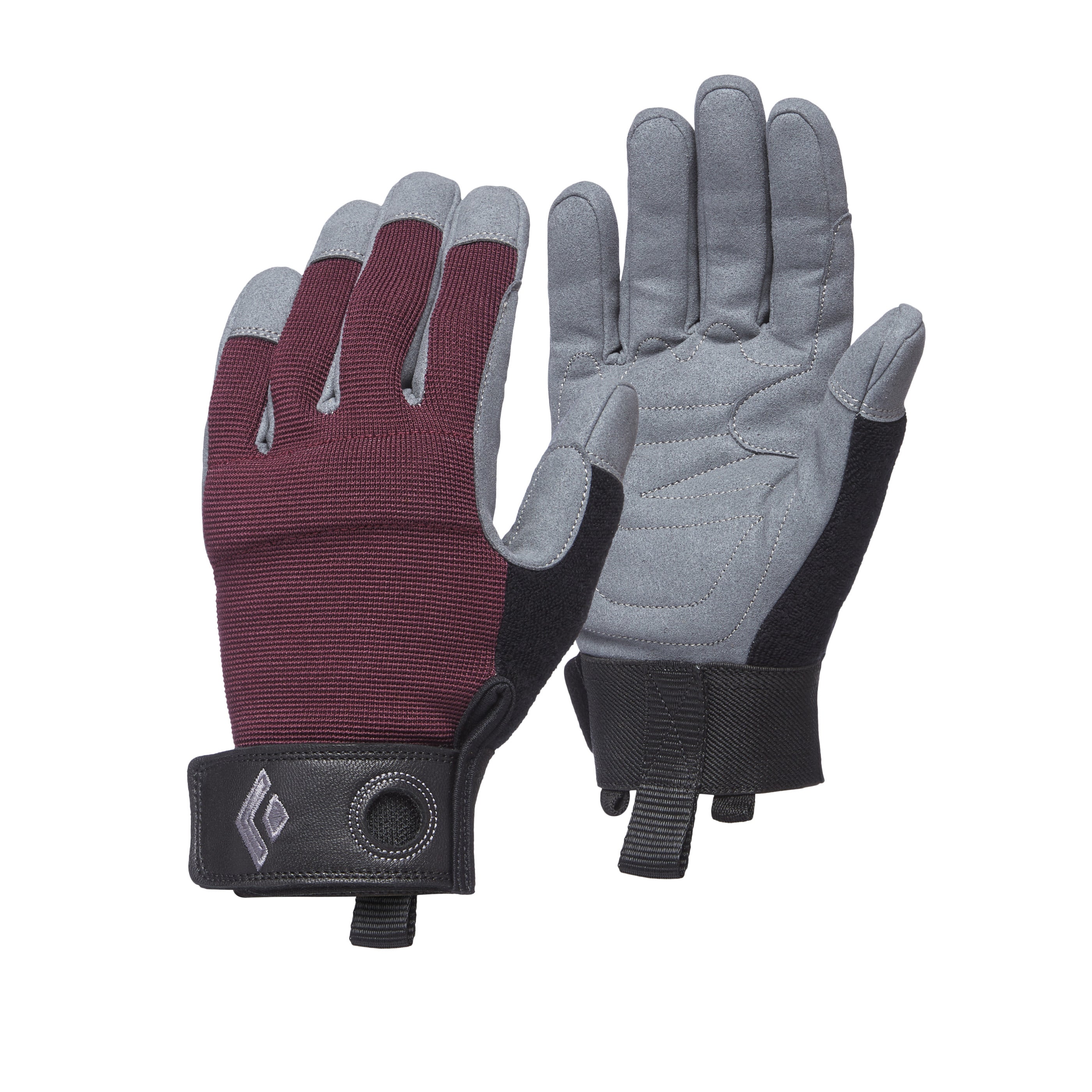 Alternative view of Women'S Crag Gloves