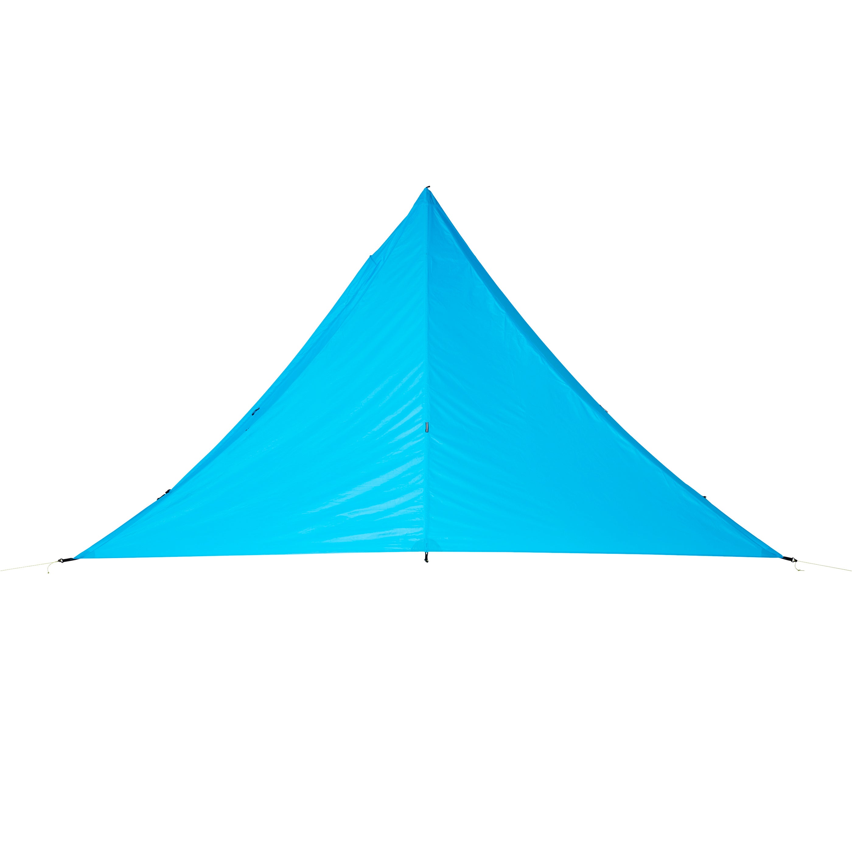 Alternative view of Mega Light 4 Person Tent