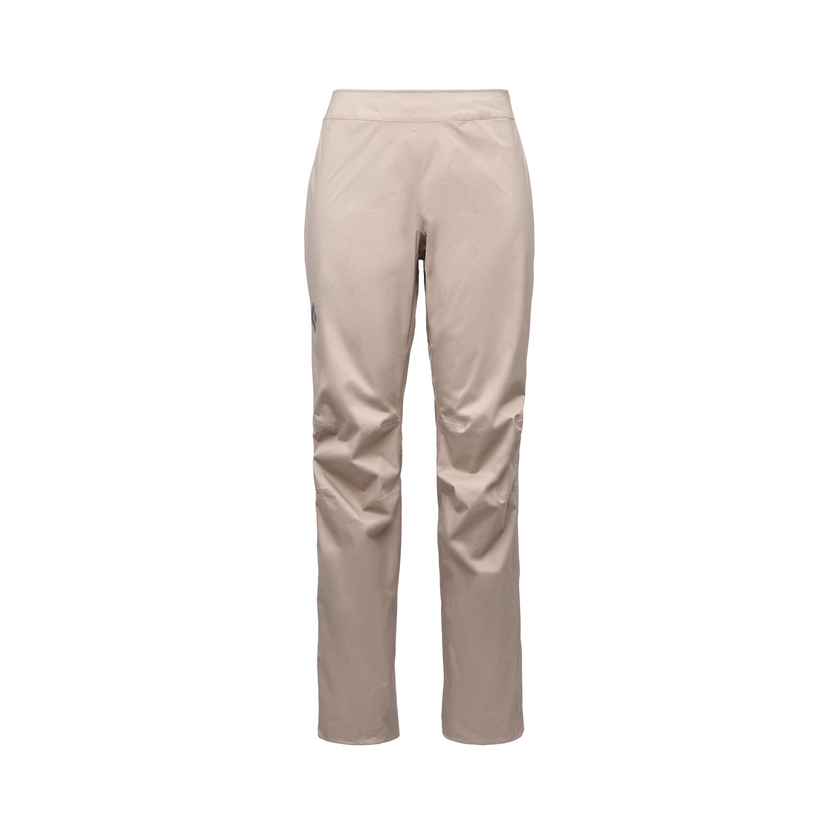 Women'S Fineline Stretch Full Zip Pants - Past Season