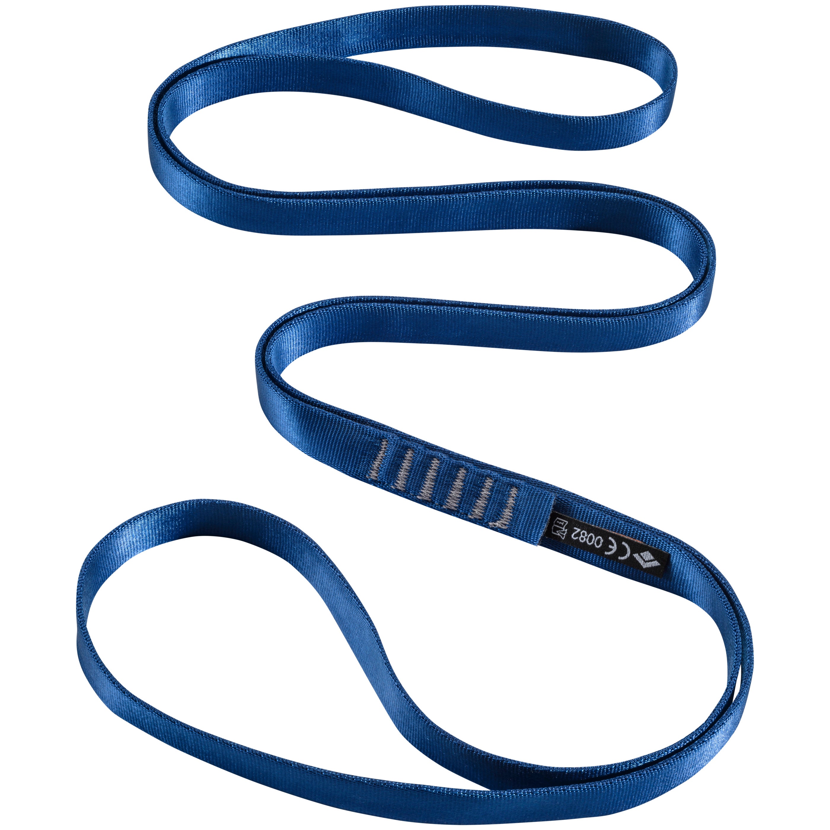 Alternative view of 18Mm Nylon Runners