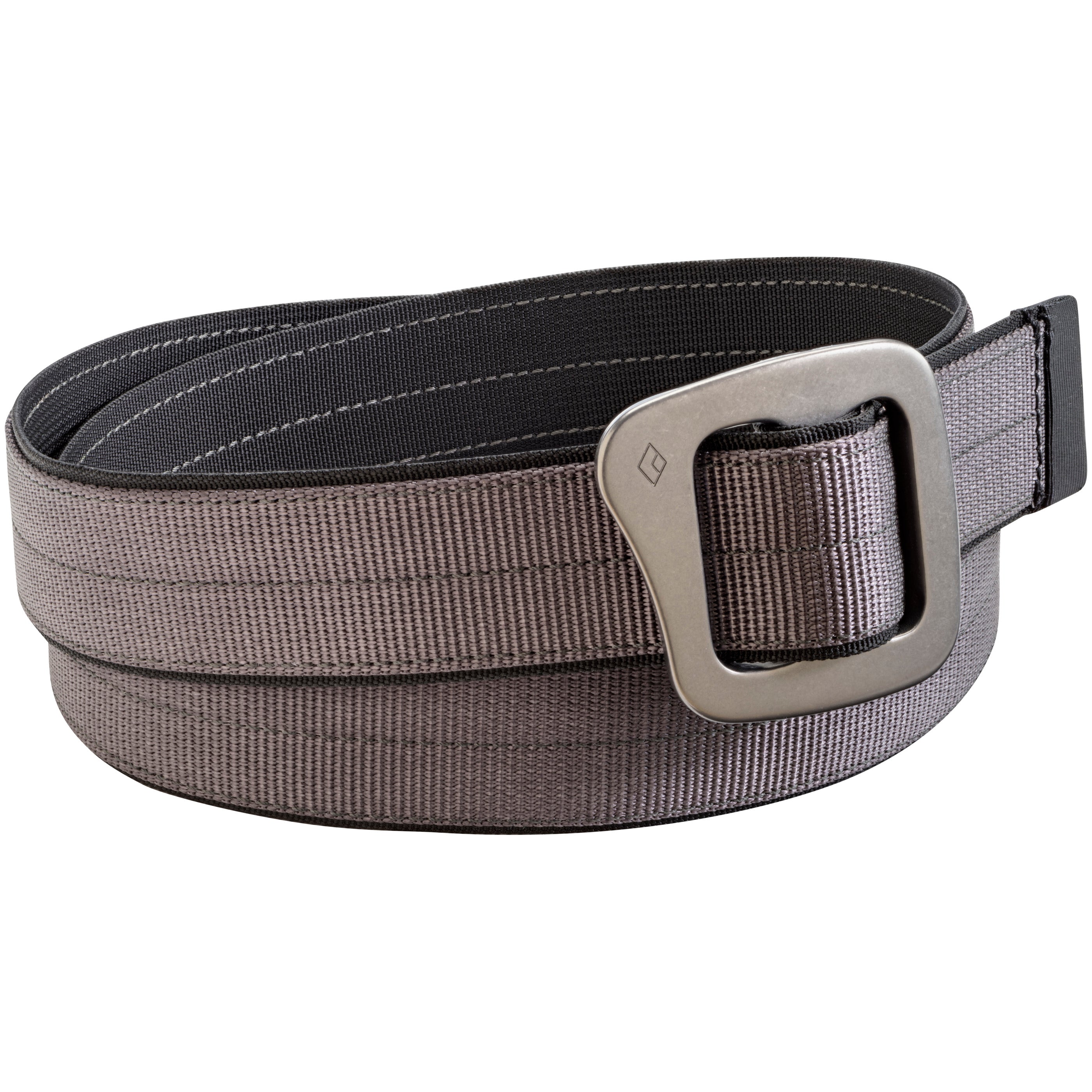 Alternative view of Diamond Mine Belt